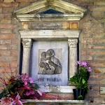 Ave Maria, Venice, 2003